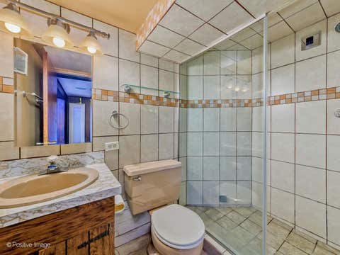 Tiny photo for 1025 Longaker Road, Northbrook, IL 60062 (MLS # 12686113)