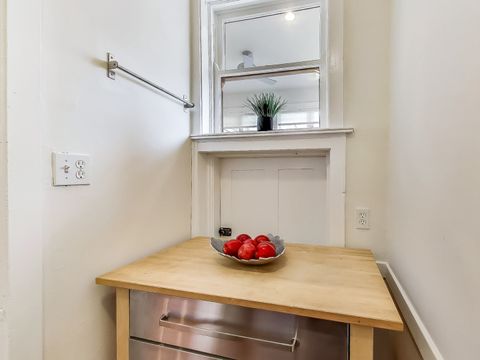 Tiny photo for 319 Kedzie Street #3E, Evanston, IL 60202 (MLS # 12490357)