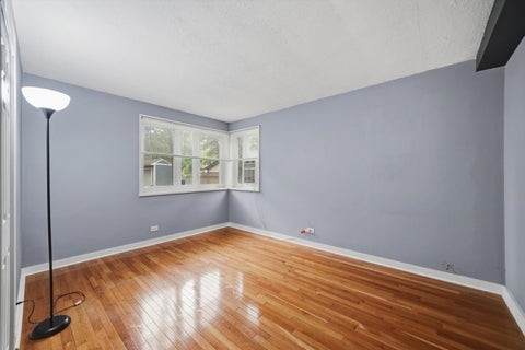 Tiny photo for 7208 Oak Avenue #1SW, River Forest, IL 60305 (MLS # 12790468)