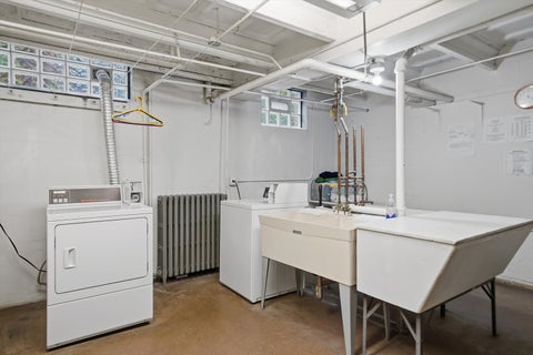 Tiny photo for 7208 Oak Avenue #1SW, River Forest, IL 60305 (MLS # 12790468)