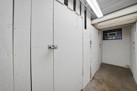 Tiny photo for 7208 Oak Avenue #1SW, River Forest, IL 60305 (MLS # 12790468)