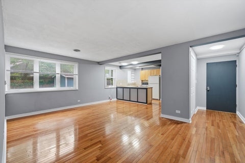 Tiny photo for 7208 Oak Avenue #1SW, River Forest, IL 60305 (MLS # 12790468)
