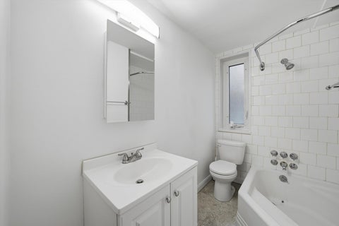 Tiny photo for 7208 Oak Avenue #1SW, River Forest, IL 60305 (MLS # 12790468)