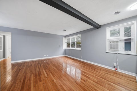 Tiny photo for 7208 Oak Avenue #1SW, River Forest, IL 60305 (MLS # 12790468)