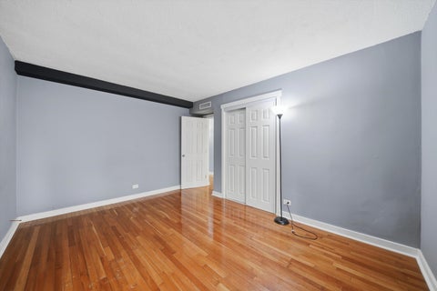Tiny photo for 7208 Oak Avenue #1SW, River Forest, IL 60305 (MLS # 12790468)