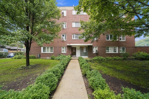 Tiny photo for 7208 Oak Avenue #1SW, River Forest, IL 60305 (MLS # 12790468)