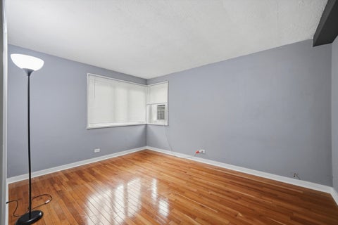 Tiny photo for 7208 Oak Avenue #1SW, River Forest, IL 60305 (MLS # 12790468)