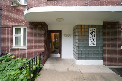 Tiny photo for 7208 Oak Avenue #1SW, River Forest, IL 60305 (MLS # 12790468)
