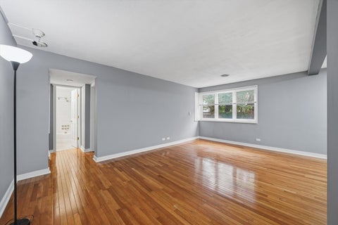 Tiny photo for 7208 Oak Avenue #1SW, River Forest, IL 60305 (MLS # 12790468)