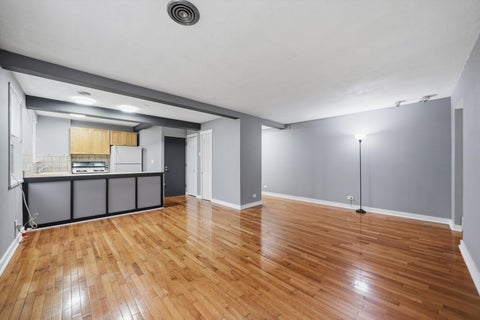 Tiny photo for 7208 Oak Avenue #1SW, River Forest, IL 60305 (MLS # 12790468)