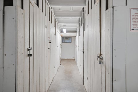 Tiny photo for 7208 Oak Avenue #1SW, River Forest, IL 60305 (MLS # 12790468)