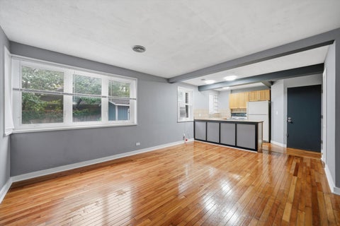 Tiny photo for 7208 Oak Avenue #1SW, River Forest, IL 60305 (MLS # 12790468)