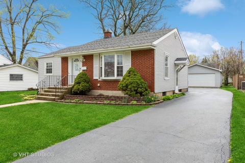 Featured picture for the property 12341508