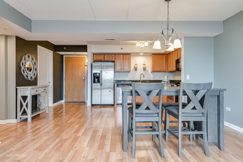 Tiny photo for Lyons, IL 60534 (MLS # 12575028)