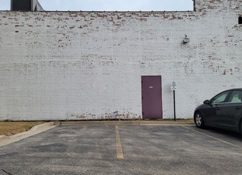 Tiny photo for Lyons, IL 60534 (MLS # 12575028)