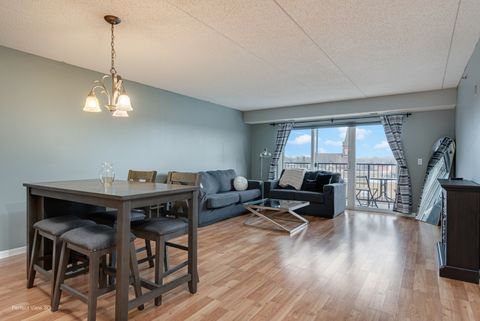 Tiny photo for Lyons, IL 60534 (MLS # 12575028)