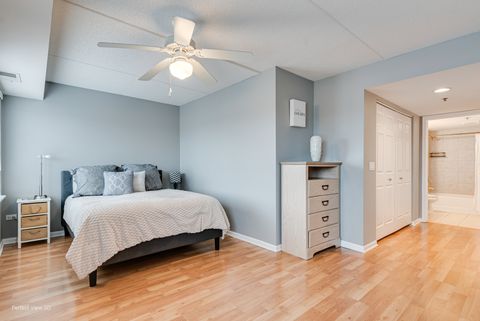 Tiny photo for Lyons, IL 60534 (MLS # 12575028)