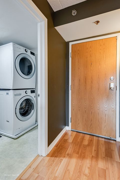 Tiny photo for Lyons, IL 60534 (MLS # 12575028)