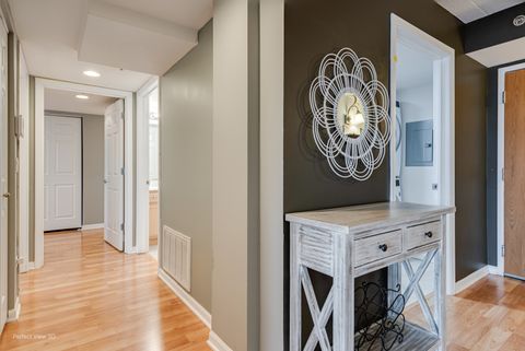 Tiny photo for Lyons, IL 60534 (MLS # 12575028)