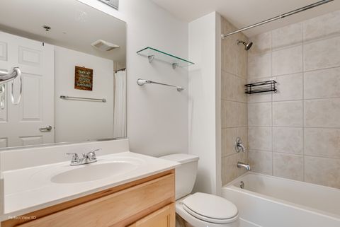 Tiny photo for Lyons, IL 60534 (MLS # 12575028)