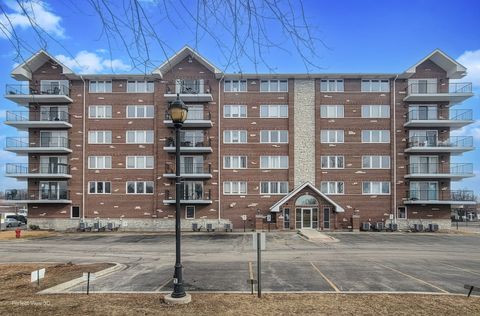 Photo of Lyons, IL 60534 (MLS # 12575028)