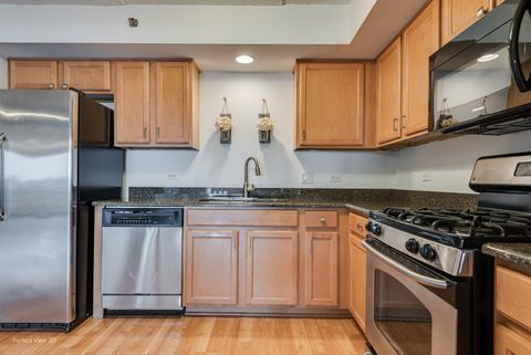 Tiny photo for Lyons, IL 60534 (MLS # 12575028)