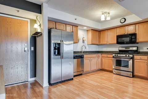 Tiny photo for Lyons, IL 60534 (MLS # 12575028)