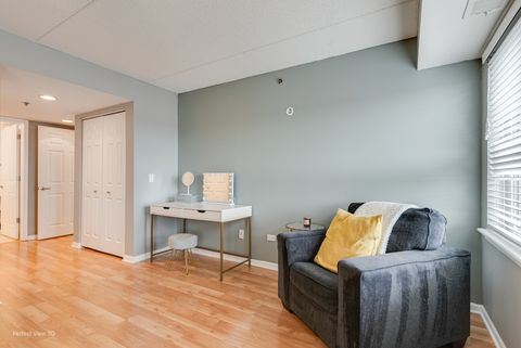 Tiny photo for Lyons, IL 60534 (MLS # 12575028)