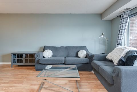 Tiny photo for Lyons, IL 60534 (MLS # 12575028)