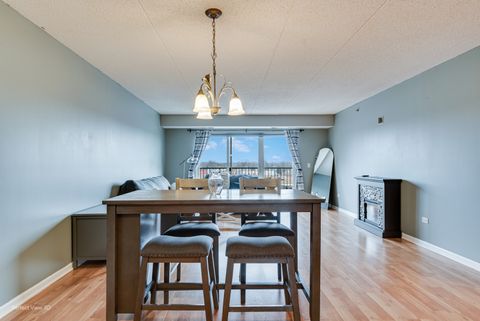 Tiny photo for Lyons, IL 60534 (MLS # 12575028)