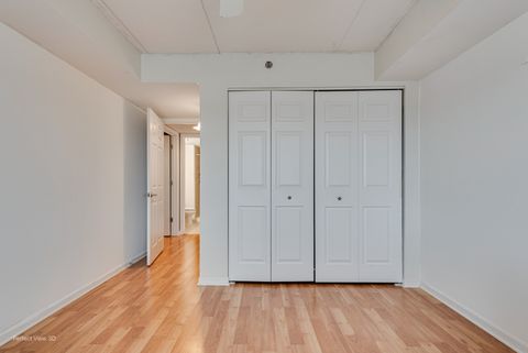 Tiny photo for Lyons, IL 60534 (MLS # 12575028)