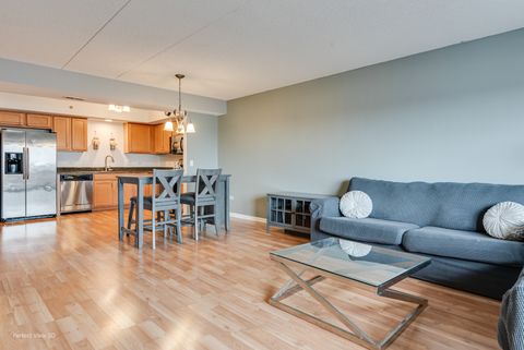 Tiny photo for Lyons, IL 60534 (MLS # 12575028)