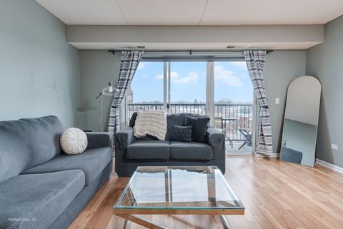 Tiny photo for Lyons, IL 60534 (MLS # 12575028)