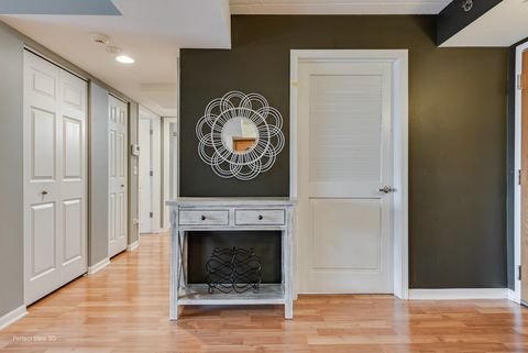 Tiny photo for Lyons, IL 60534 (MLS # 12575028)