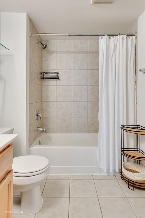 Tiny photo for Lyons, IL 60534 (MLS # 12575028)