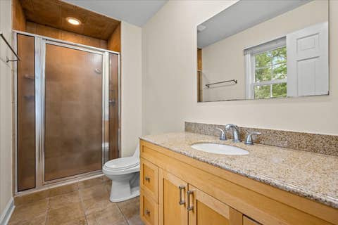 Tiny photo for 455 Rockefeller Road, Lake Forest, IL 60045 (MLS # 12709940)