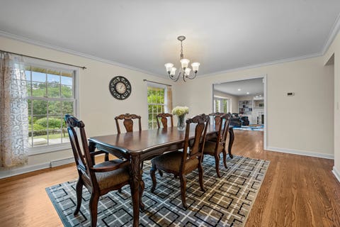 Tiny photo for 455 Rockefeller Road, Lake Forest, IL 60045 (MLS # 12709940)