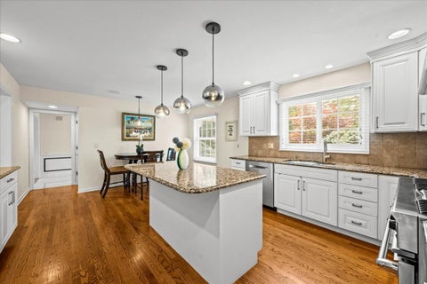 Tiny photo for 455 Rockefeller Road, Lake Forest, IL 60045 (MLS # 12709940)