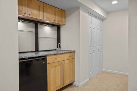 Tiny photo for 455 Rockefeller Road, Lake Forest, IL 60045 (MLS # 12709940)