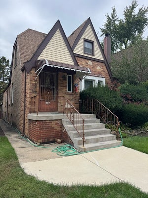 3254 N OAK PARK AVE, CHICAGO, IL 60634 - Image d2bda7b438153ca5d874f1faffbcbe01/393829333