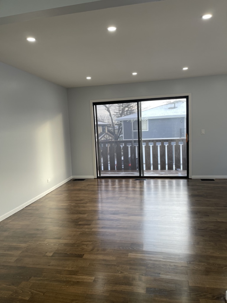 1475 Sacramento Drive 1475