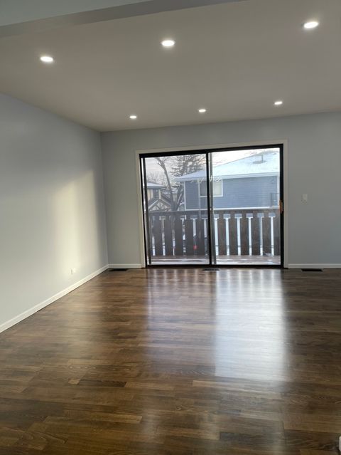 Tiny photo for 1475 Sacramento Drive #1475, Hanover Park, IL 60133 (MLS # 12513203)