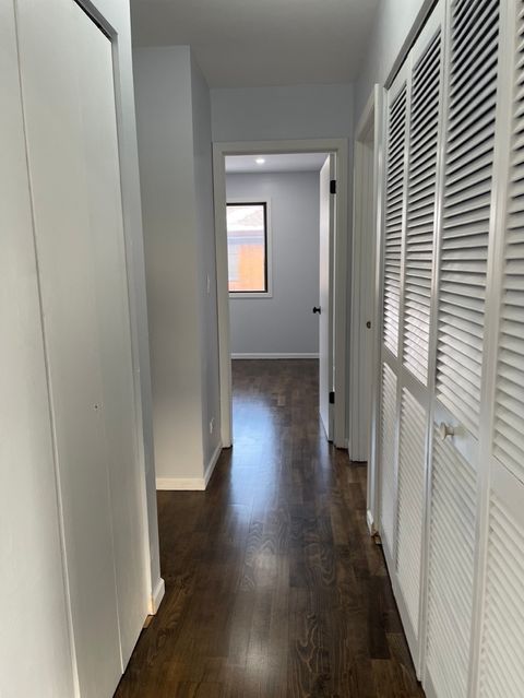 Tiny photo for 1475 Sacramento Drive #1475, Hanover Park, IL 60133 (MLS # 12513203)