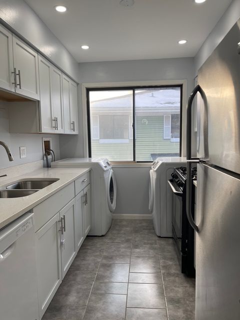 Tiny photo for 1475 Sacramento Drive #1475, Hanover Park, IL 60133 (MLS # 12513203)