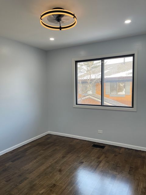 Tiny photo for 1475 Sacramento Drive #1475, Hanover Park, IL 60133 (MLS # 12513203)