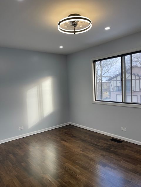 Tiny photo for 1475 Sacramento Drive #1475, Hanover Park, IL 60133 (MLS # 12513203)