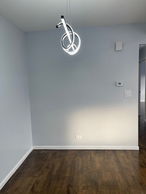 Tiny photo for 1475 Sacramento Drive #1475, Hanover Park, IL 60133 (MLS # 12513203)