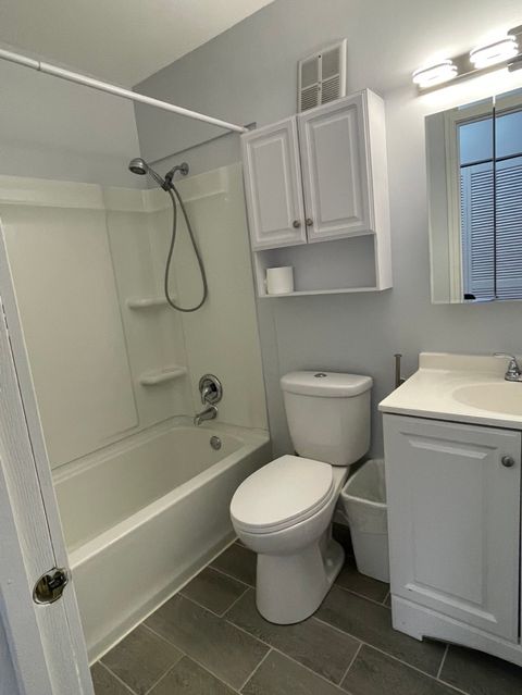 Tiny photo for 1475 Sacramento Drive #1475, Hanover Park, IL 60133 (MLS # 12513203)