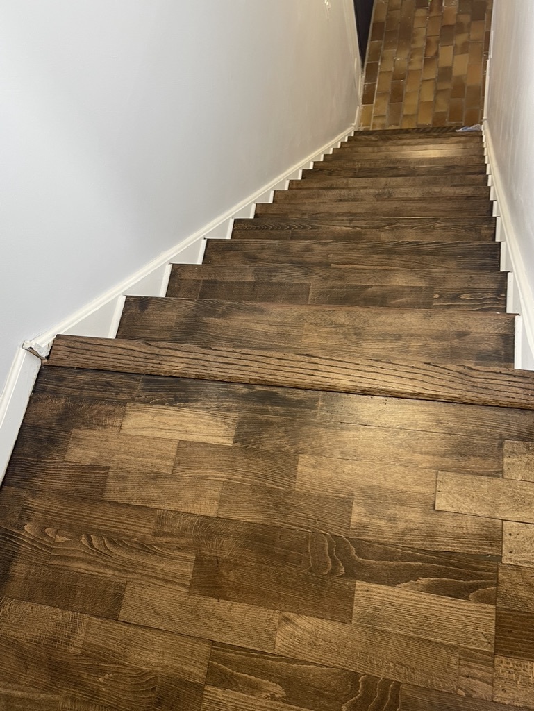 1475 Sacramento Drive 1475