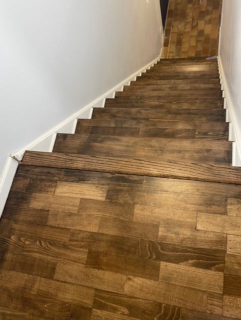 Tiny photo for 1475 Sacramento Drive #1475, Hanover Park, IL 60133 (MLS # 12513203)